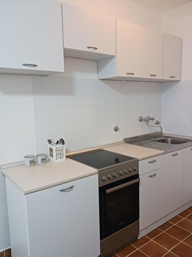 Ferienwohnung Apartman Dream Zadar Exterior foto